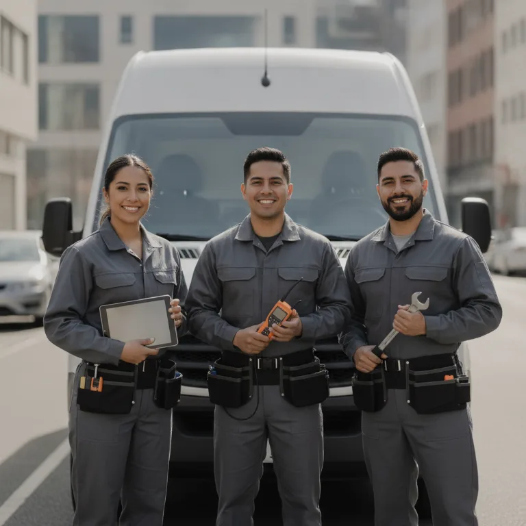 Consultor Compliance NIS2 DORA equipe em Pelotas